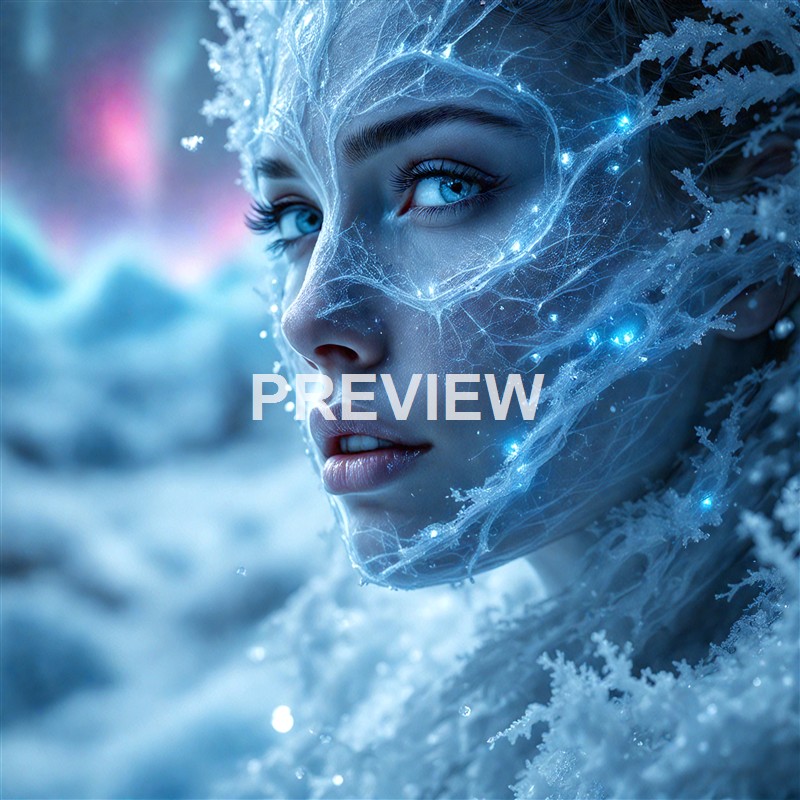 98 - a-striking-16k-hd-fantasy-portrait-of-a-woman-encased_00002__result